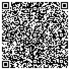 QR code with D & B Business Service contacts