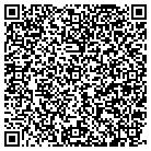QR code with Emergency Management Service contacts