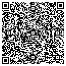 QR code with Jack Ricks Glass Co contacts
