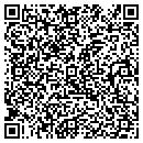 QR code with Dollar Tree contacts