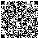 QR code with University Of Ga Business Outr contacts