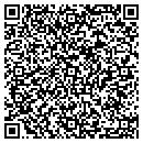 QR code with Ansco & Associates LLC contacts