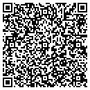 QR code with Multisoft contacts