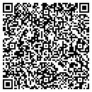 QR code with James E Onderka PE contacts