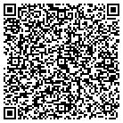 QR code with Lafarge Buildings Materials contacts