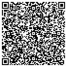 QR code with Corporate Concerns Inc contacts