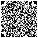QR code with Step N Store contacts