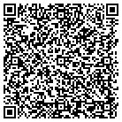 QR code with Dodd Mt Volunteer Fire Department contacts