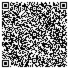 QR code with Disaster Management Corp contacts