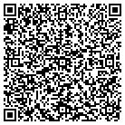 QR code with Changes Hair & Nail Studio contacts