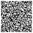 QR code with PostNet contacts
