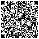 QR code with Dots Computers Communications contacts