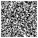 QR code with Larry K Cook contacts