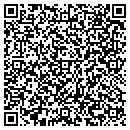 QR code with A R S Construction contacts