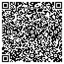 QR code with Bignault & Carter contacts