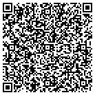 QR code with Jones Lang LA Salle contacts