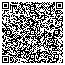 QR code with Dempsey Auction Co contacts