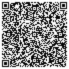 QR code with Irg Network Securities contacts
