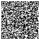QR code with Wireless Universe contacts