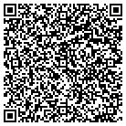 QR code with Michael Simpson Contr Inc contacts
