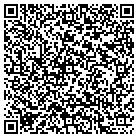 QR code with Pro-Mobile Tire Service contacts