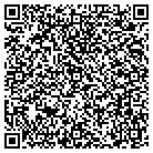 QR code with World Precision Mach & Tools contacts