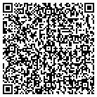 QR code with Clarkston Branch Library contacts