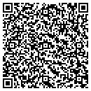 QR code with Shannon's Country Store contacts