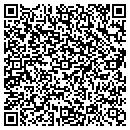 QR code with Peevy & Assoc Inc contacts