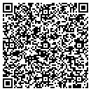 QR code with Dal-Tile contacts