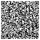 QR code with S & F Consultants LLC contacts
