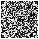 QR code with Hawkins Home Improvements contacts