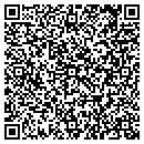 QR code with Imagination Station contacts