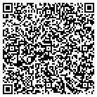QR code with Friendly Heights Development contacts