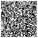 QR code with West End Stop & Shop contacts