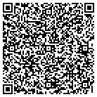 QR code with Mighty Electricians contacts