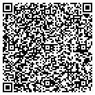 QR code with Apex Communications contacts