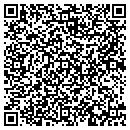 QR code with Graphic Express contacts
