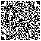 QR code with Strategic Performance Solution contacts