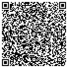QR code with Anderson Consulting Inc contacts
