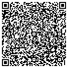 QR code with Speech Machines Inc contacts