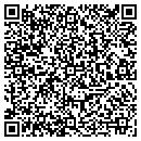 QR code with Aragon Baptist Church contacts