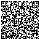 QR code with Jaco Service contacts