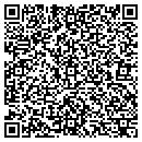 QR code with Synergy Consulting Inc contacts