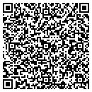 QR code with Ed Serv Corp contacts