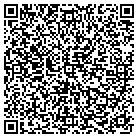 QR code with Greg Mix & Assoc Architects contacts