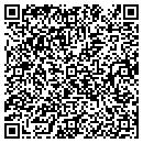 QR code with Rapid Signs contacts