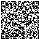 QR code with Mc Vending contacts