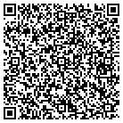 QR code with Government Bidscom contacts