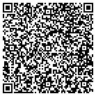 QR code with Rolf Jones Atty At Law contacts